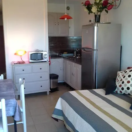 Capnaturiste8 Agde