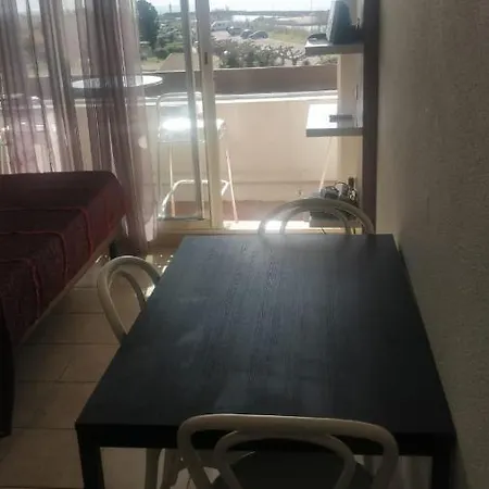 Capnaturiste8 Agde