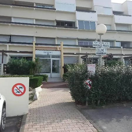 Capnaturiste8 *
