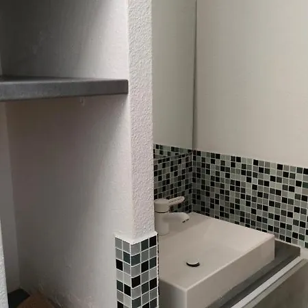 Capnaturiste8